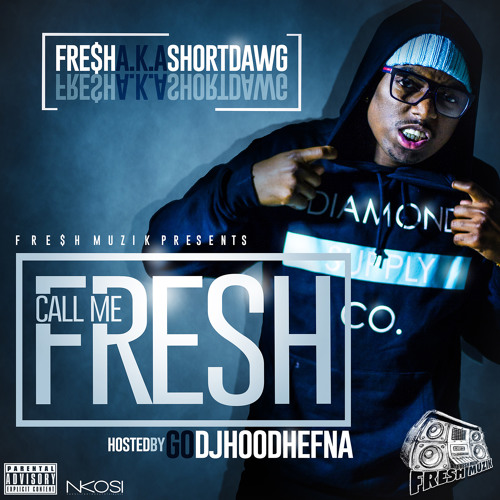 06 Shabba(Fre$hMix) Feat. MC Beezy