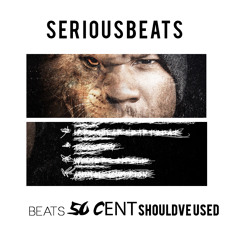 Grind Pledge X @SeriousBeats