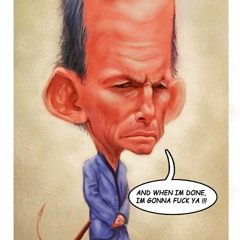 Phony Mabbott