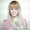You'll Always Find Your Way Back Home- Hannah Montana