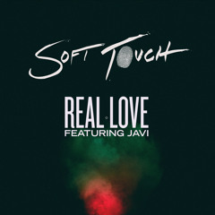 05 Real Love (Featuring Javi) (AIMES Remix)