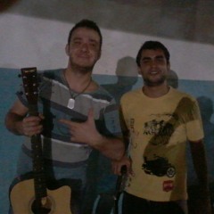Acoustic Wake Up - RATM (Suburbia) at Guará