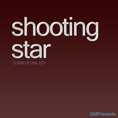 Shooting Stars - Owl City (Alive Remix)