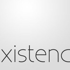 EXISTENCE WITHOUT RESISTANCE