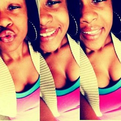 Billioniare Black Bitch Please