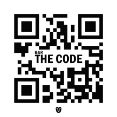 B&R - The Code [Teaser] *SUPPORTED BY CHARLES B & FTAMPA - FLASHBANG RADIO*