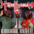 Artwork for Xtinkshun - Drone War Sample