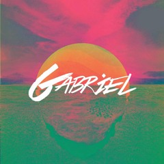 Gabriel - Summer in Porto-Vecchio Part V