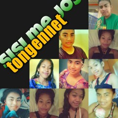 Kapwong seni Enenia tongen jojo me sapwa mwak epwe ngenuk.