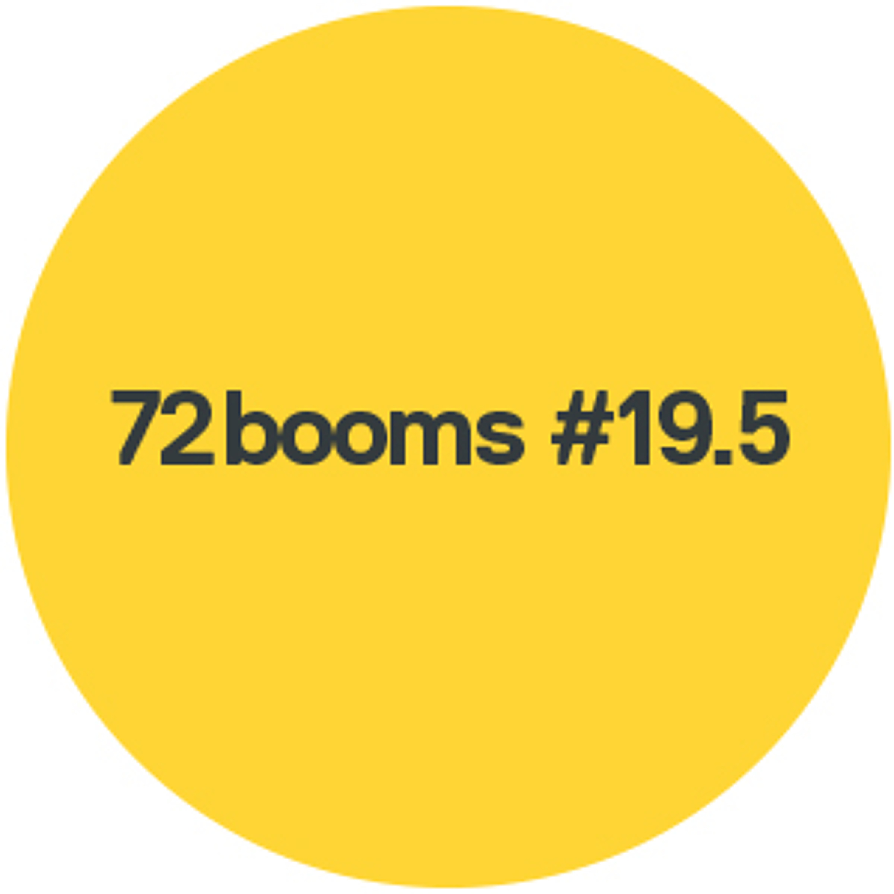 72booms
