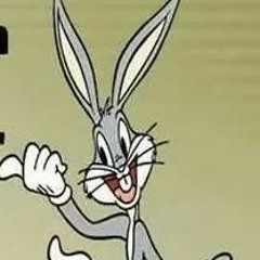 AL~AL II SEBASTIAN Flagrong