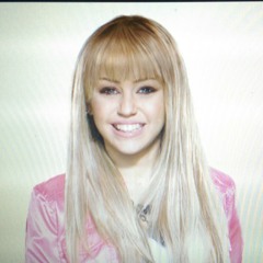 Make Some Noise - Hannah Montana