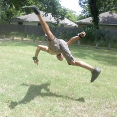 #KARATETODAY!!!! [DEMO]