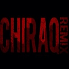 Chi-Raq Remix Ft HEADHONCHO