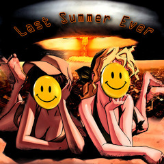 Klide Pharrow - Last Summer Ever [ Official ] #KP3