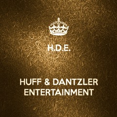 Believe me ft.... Digitts & Corr freestyle