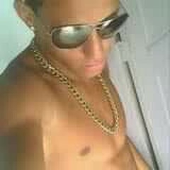 NALDO BENNY MALUQUINHA