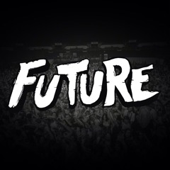 FUTURE - ID (PREVIEW)