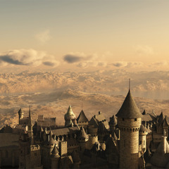 Mediavel - Market Dance