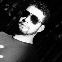 La Plej Bona Ĉasisto - BaRok' Projekto