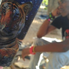 Love in 2014 ft. Mike Craftsman