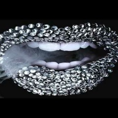 Those Vo[Kanye West type beat] Those vocals(Collage Dropout style) [PROD.by Lavolt]