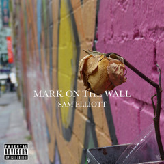 One Day (Prod. Damu The Fudgemunk)