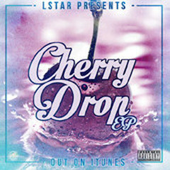 LStar Producer - Cherry Drop EP