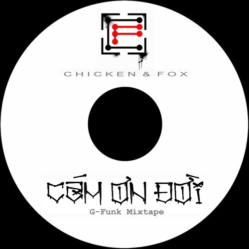 [Official MP3] Brother - Chicken and Fox