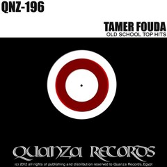 Omar Labastida - Atomic Buddha (Tamer Fouda Atomic Tribalized Mix)