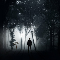 From Darkness To Light