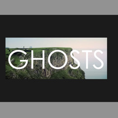 The 1975 // Ghosts // UNRELEASED