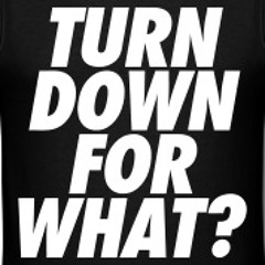 Turn Down For What - DJ Snake ✖ DJ ©ï©к ✖ Aazar (bootleg)FREE DOWNLOAD