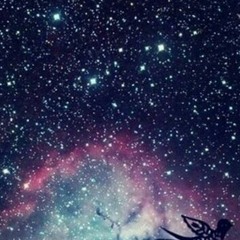 Hitamku - Andra And The Backbone ( Cover by Al )