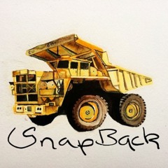 Get Down With The Crowd (Liam Roth and Sebastian Balk-Forcione)