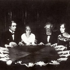 Séance DEMO