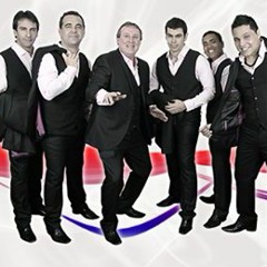 musicas