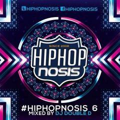 HIPHOPNOSIS 6