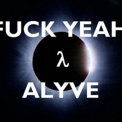 Fuck Yeah - Leonard August