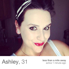 Let it Go Parody "I'm a h*"