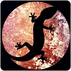 Damce, Zirax - Mr. President (Original Mix)   [Jekos Lab ]