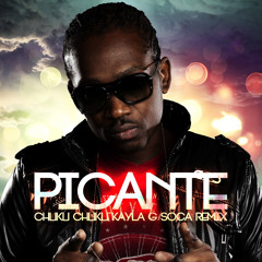 soca