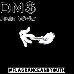 LIGHT WORK [PROD. FLAWLESS PRODUCTIONS]