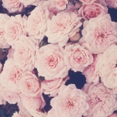 All of Me - John Legend (cover)