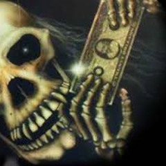 Dollar Bill (Ghetto Tales) [prod. Tizzy Beats]