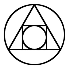 Transmutation
