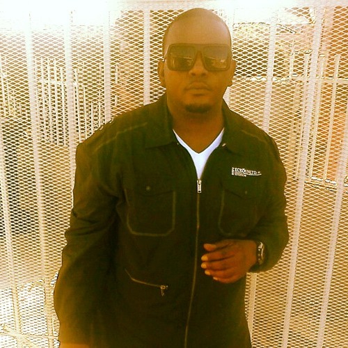 Poppa Chopz-Something Real Ft. D Smitty