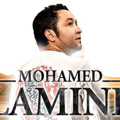 Mohamed Lamine Aachk Tani