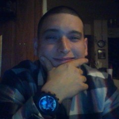 Az-Iz feat. Tazz "Walk Thru" (Rich Homie Quan Diss)