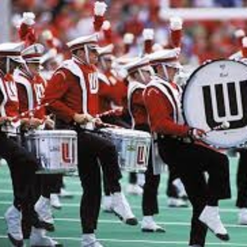 Stream Gwen Stefani Holla Back Girl (Dj Gary & Colllege Band Remix